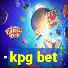 kpg bet